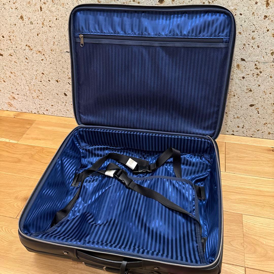 LEXUS レクサス　キャリーケース　ビジネスバッグ　2点セット　未使用