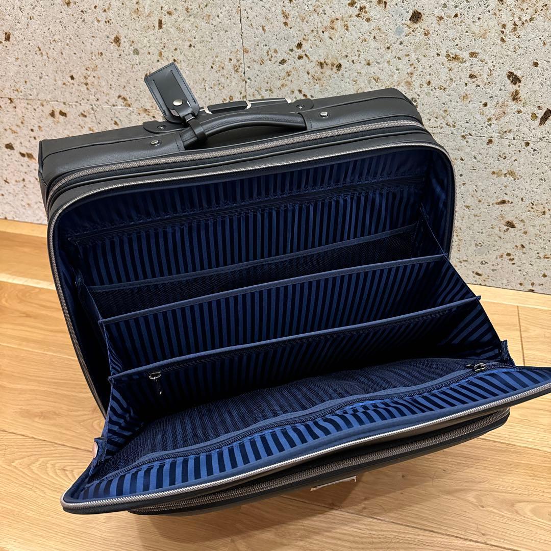 LEXUS レクサス　キャリーケース　ビジネスバッグ　2点セット　未使用