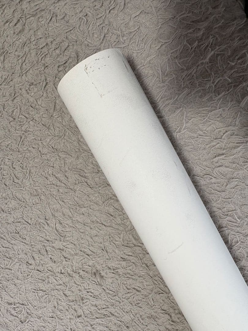 ゆず☆FURUSATO☆直筆サイン入りポスター☆北川悠仁・岩沢厚治☆レア