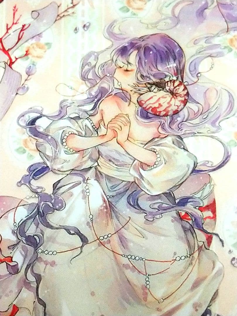 ✩再販✩J550＃secret(PET)切り売り海外人物マステ女の子