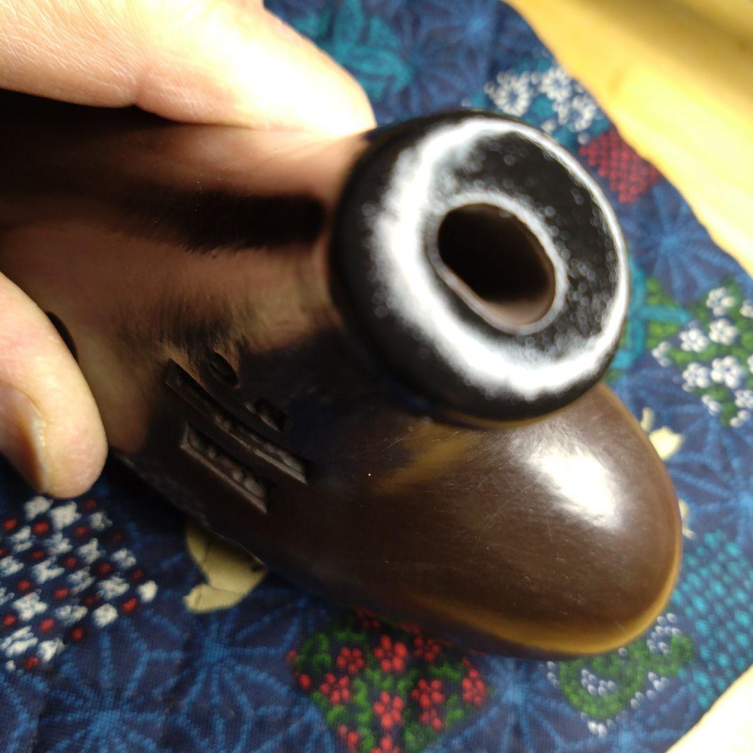 ピエタオカリナアルト4Cエクセレントグラデーション