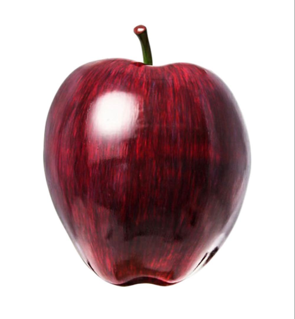 その他 UNDERCOVER x MEDICOM TOY GILAPPLE LIGHT