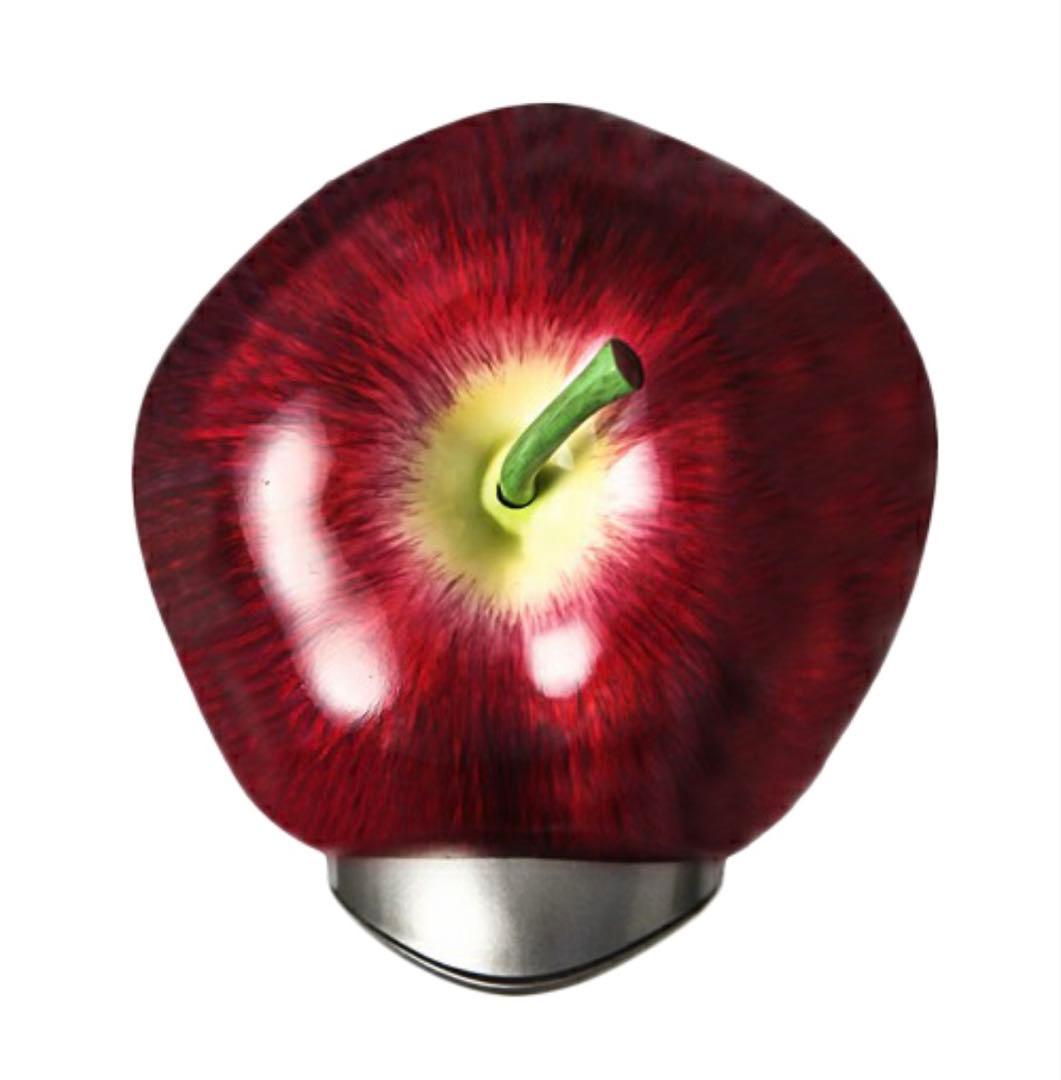 その他 UNDERCOVER x MEDICOM TOY GILAPPLE LIGHT