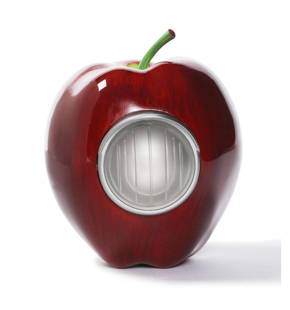 その他 UNDERCOVER x MEDICOM TOY GILAPPLE LIGHT