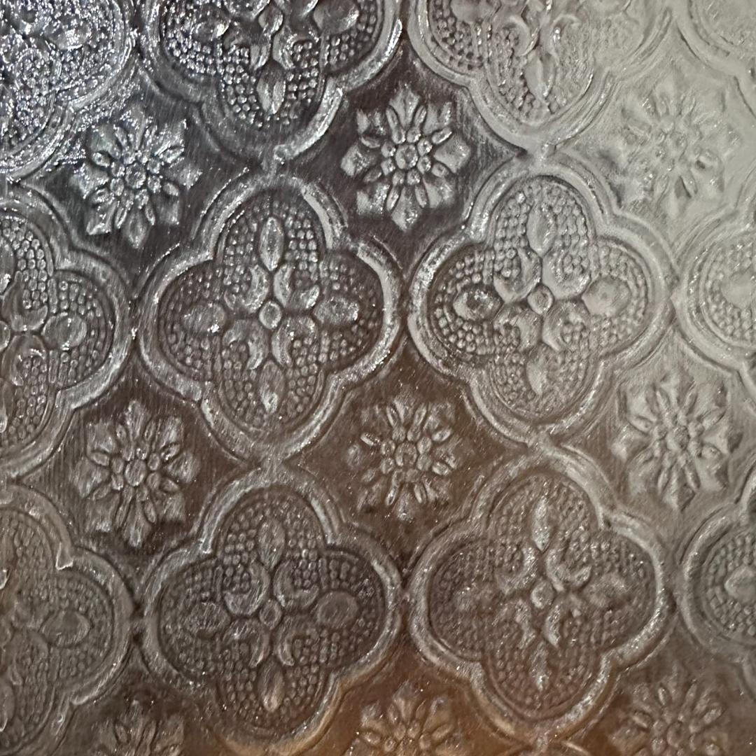 レトロシリーズ　アンティーク調　キャビネット 食器棚