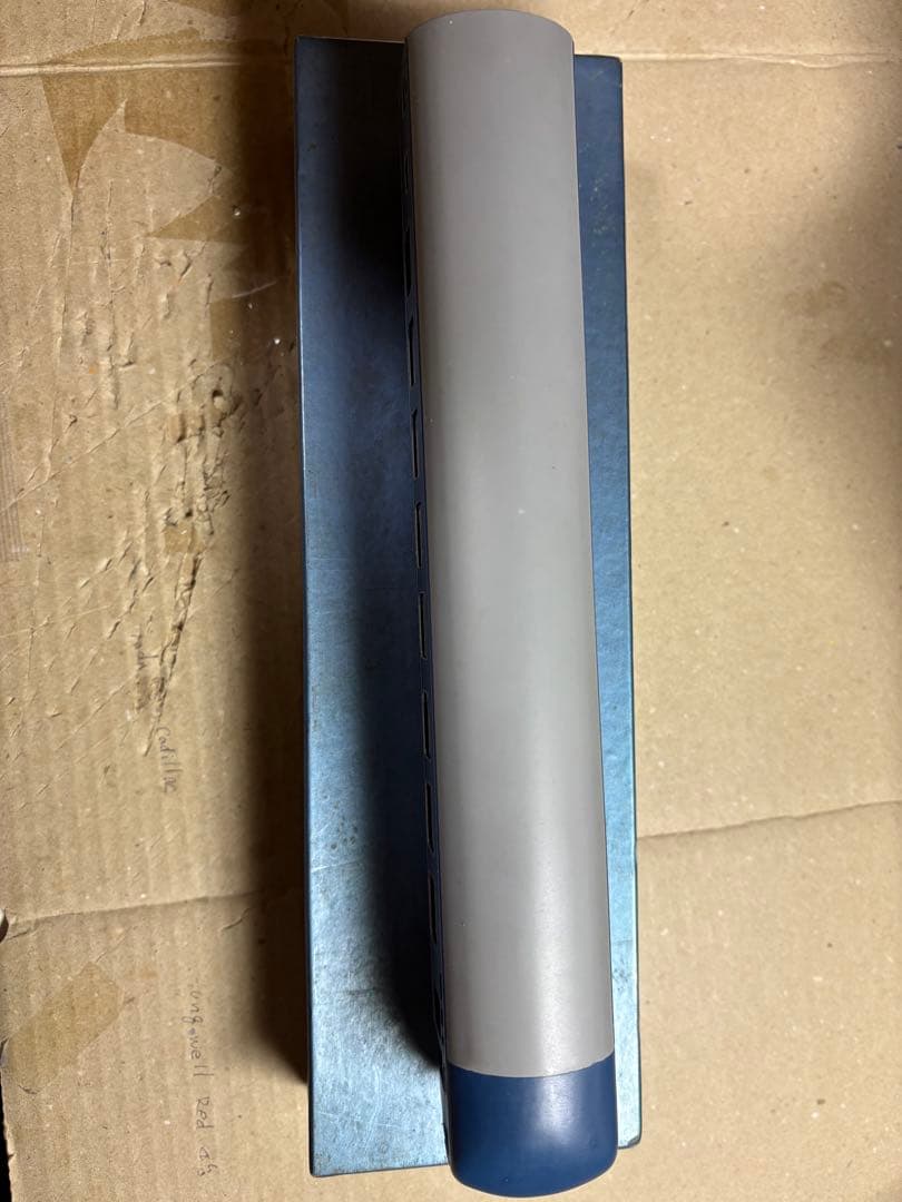 Hoゲージ　カツミ　カニ22 2両