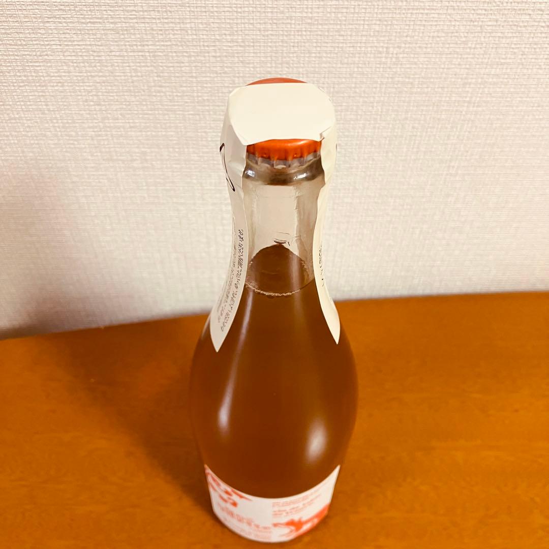 ドメーヌ ボールナール アン ゴ ゲット 2011年 750ml