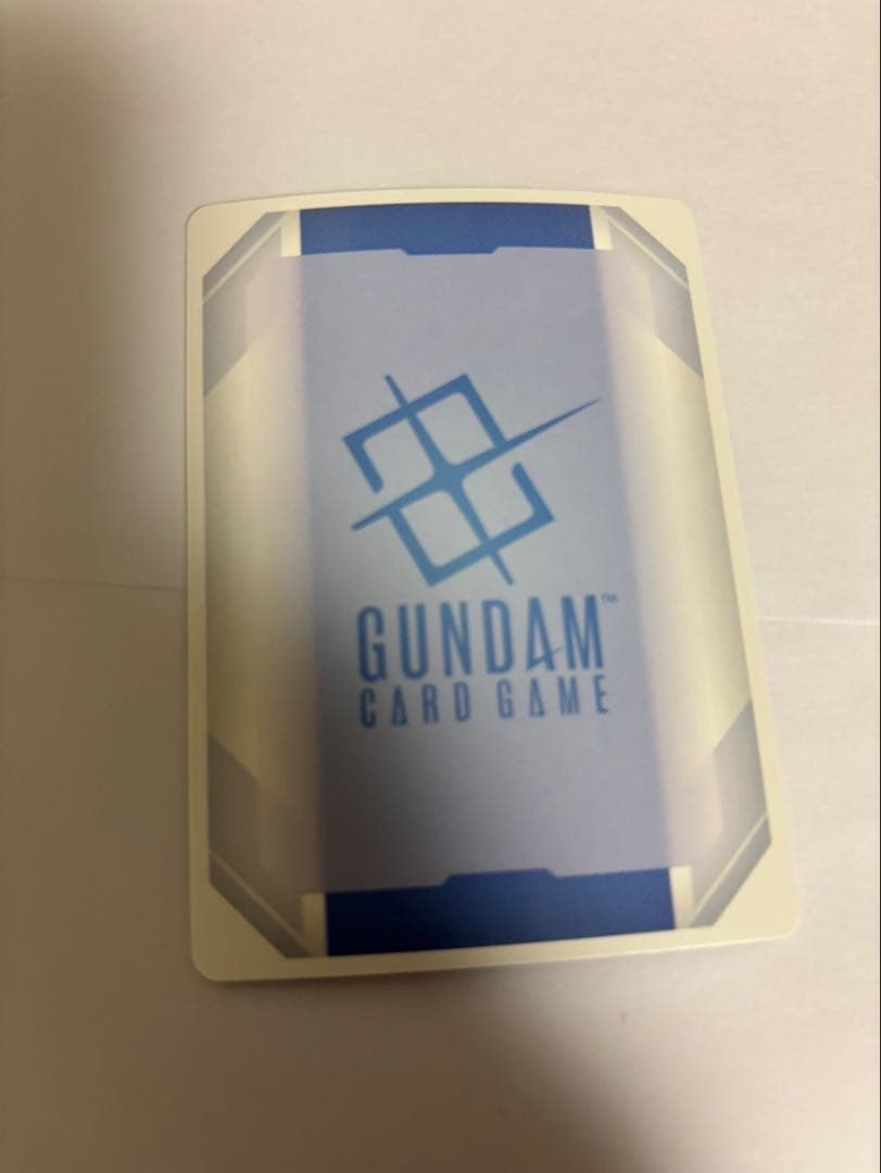 予期せぬ出来事　パラレル