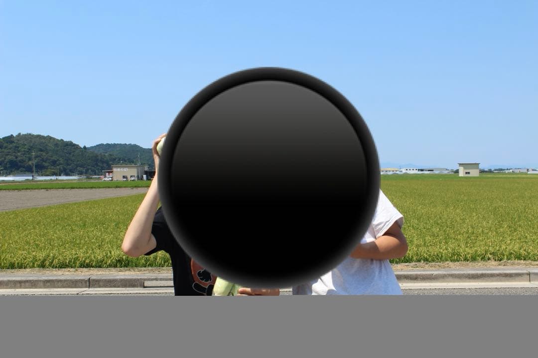 フィルムカメラ Canon EOS Kiss X5