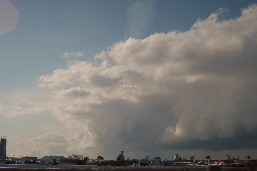 yu様　黄変なし光学美品！PENTAX Super-Takumar 55mm