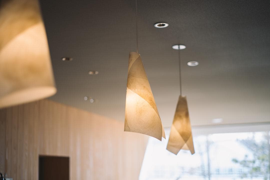 yu様　黄変なし光学美品！PENTAX Super-Takumar 55mm