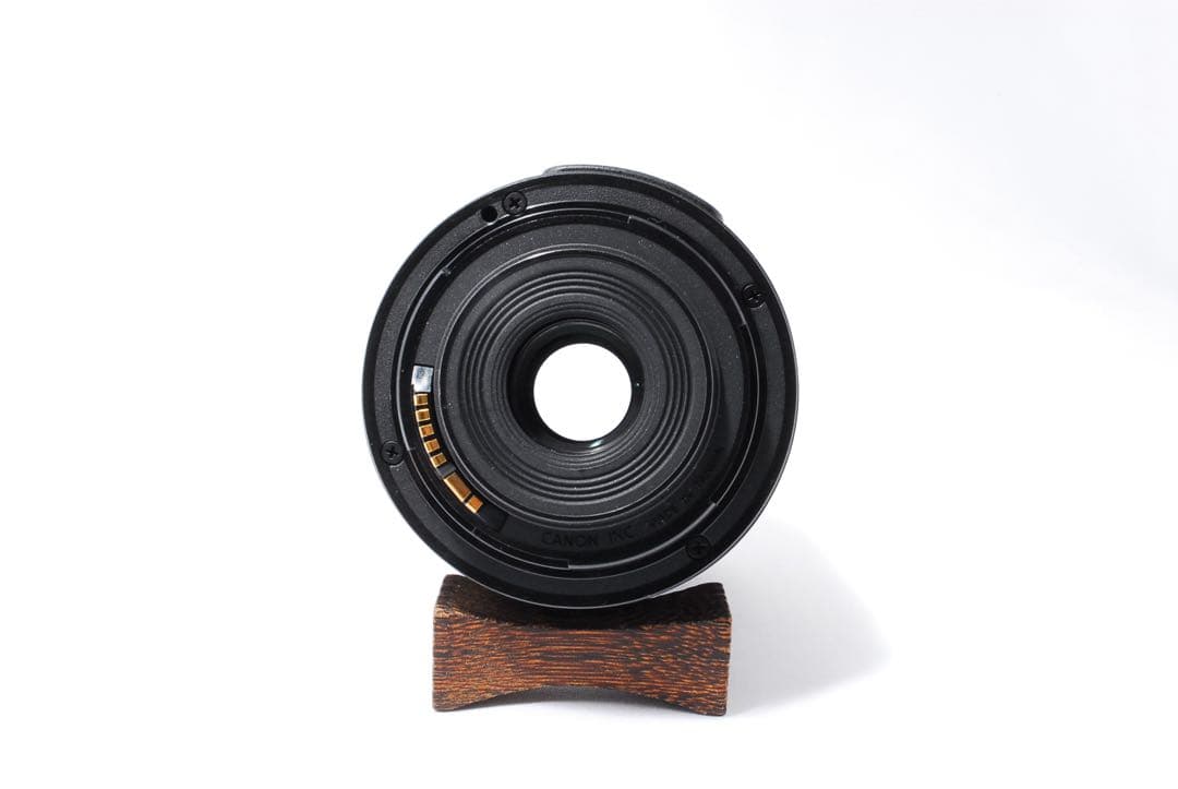 Wi-Fi搭載❤️Canon EOS 8000D❤️高性能レンズセット