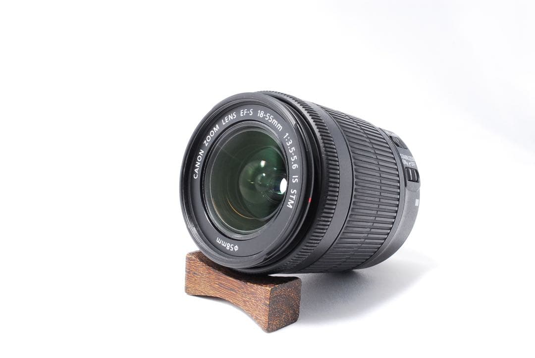 Wi-Fi搭載❤️Canon EOS 8000D❤️高性能レンズセット