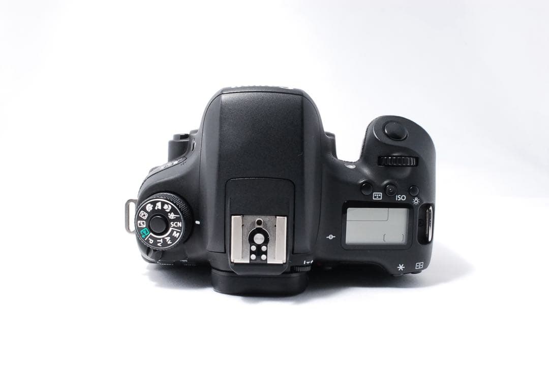 Wi-Fi搭載❤️Canon EOS 8000D❤️高性能レンズセット