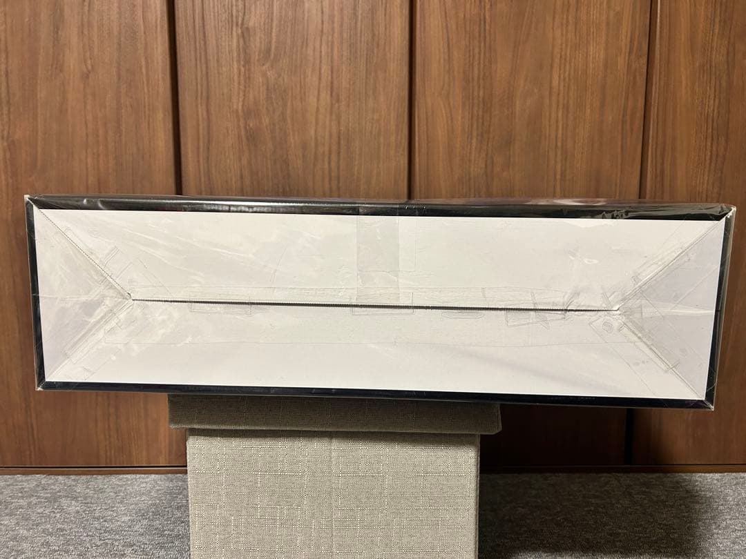 PG 1/60 ストライクフリーダムガンダム