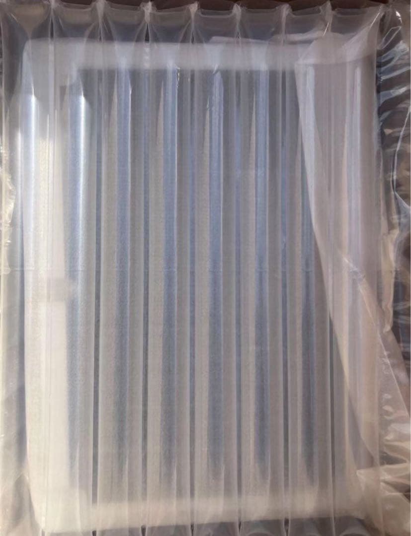 未使用 セルゼロバッグ　CELLZERO BAG RF