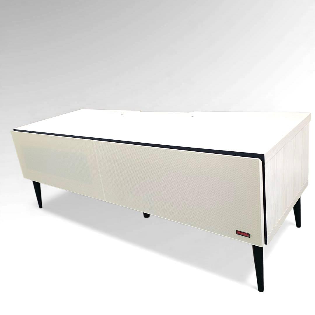 モーブル Meuble 大川家具 テレビボード 北欧 モダン