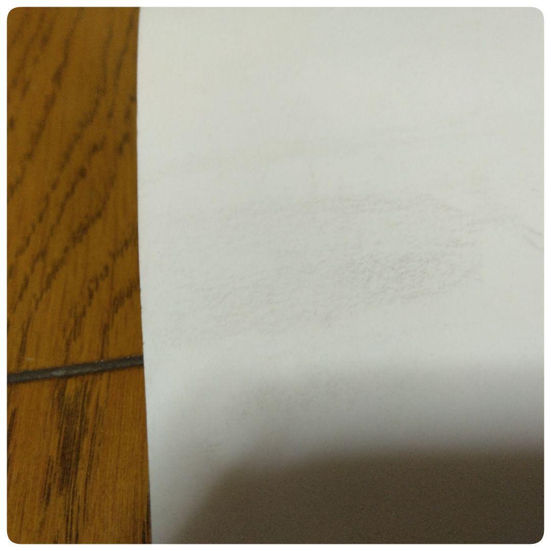 【ジャンク品】ロックマン ダッシュ DASH ポスター