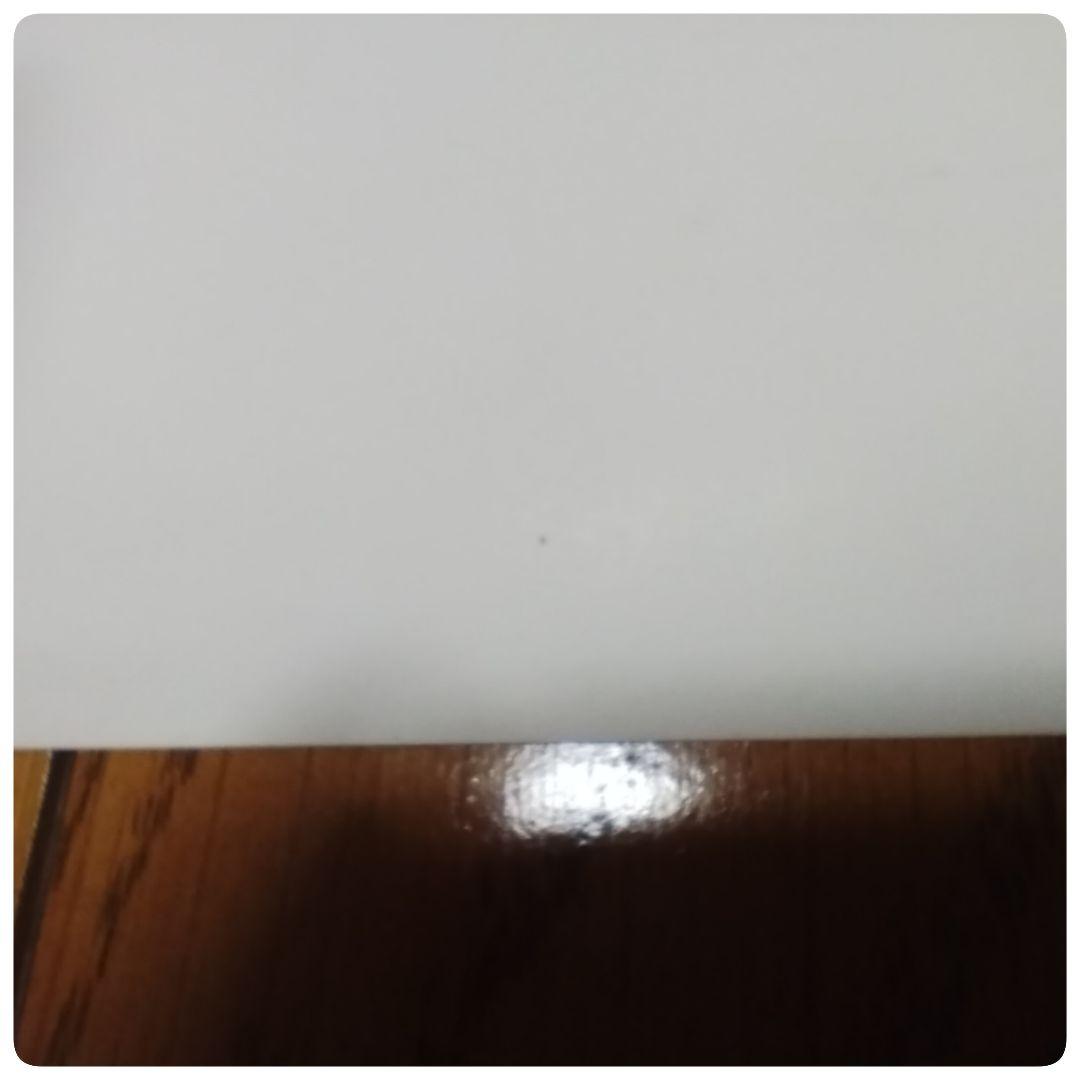 【ジャンク品】ロックマン ダッシュ DASH ポスター