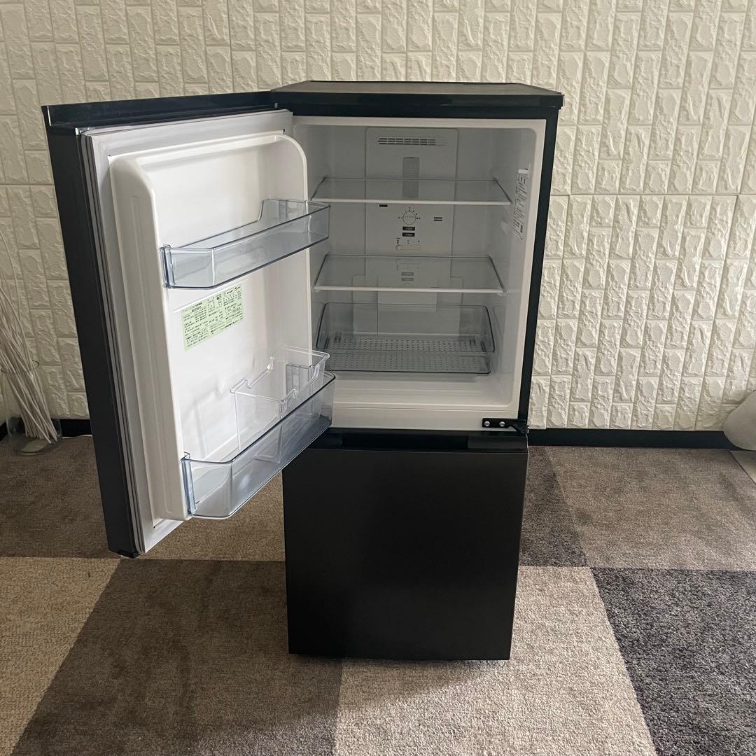 都内23区送料無料✨シャープ3点セット✨ 冷蔵庫・洗濯機・電子レンジ