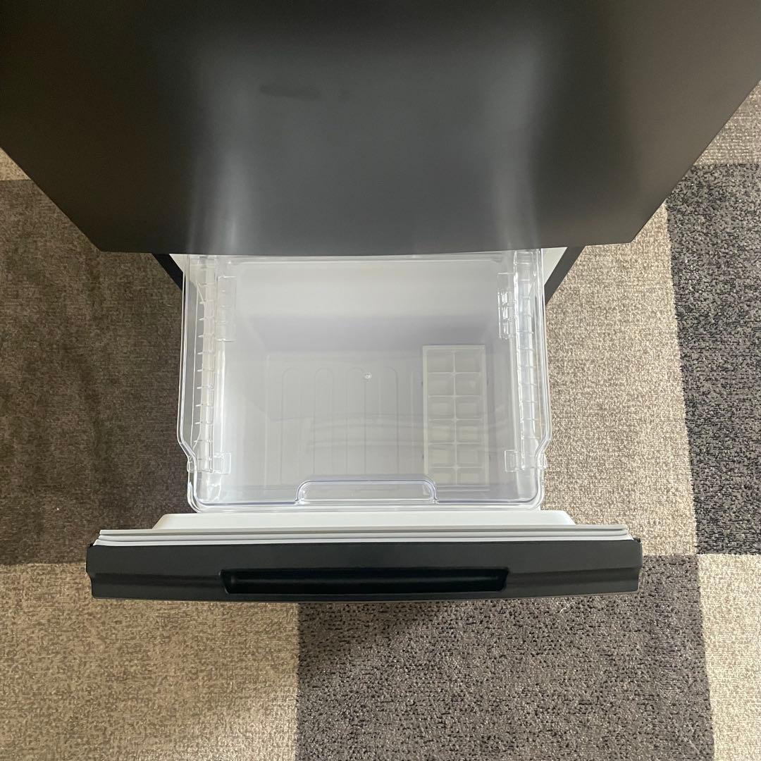 都内23区送料無料✨シャープ3点セット✨ 冷蔵庫・洗濯機・電子レンジ