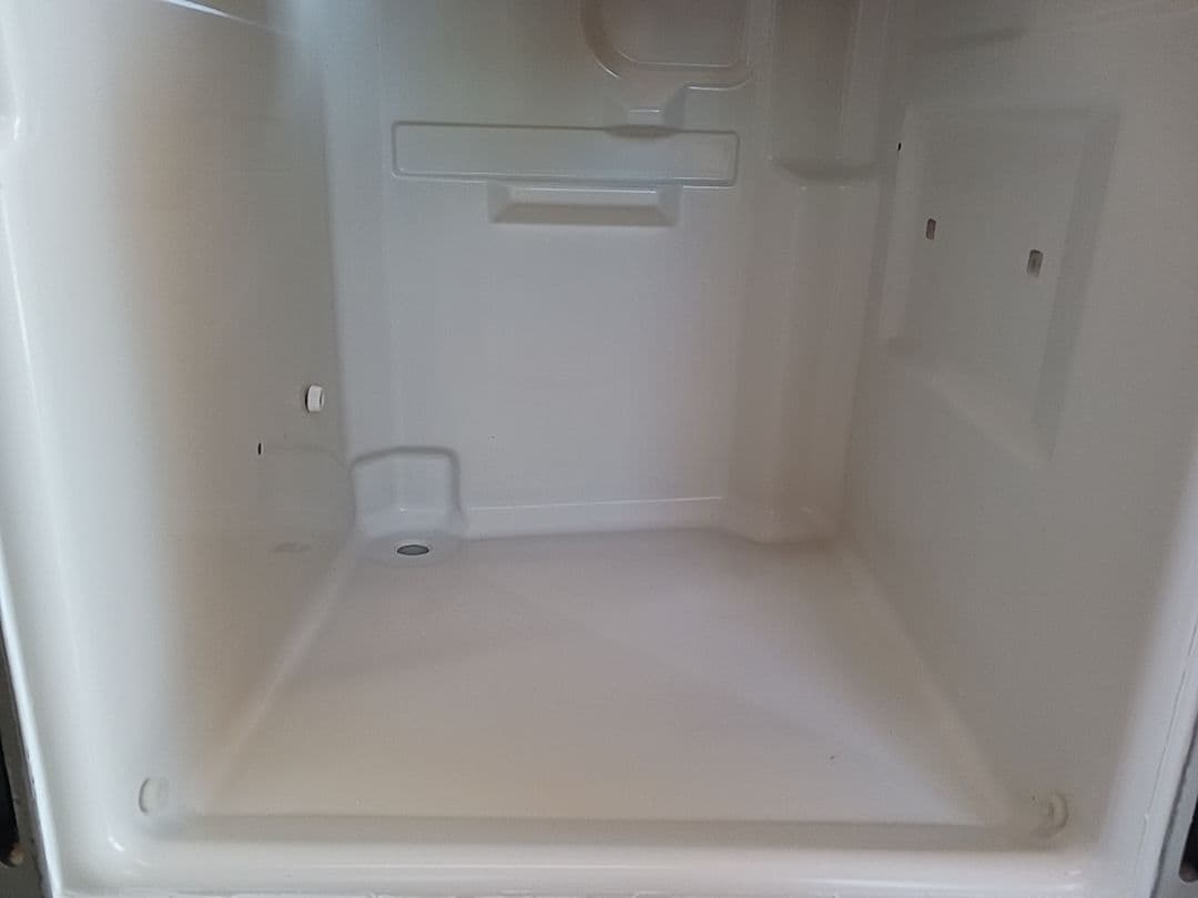 Panasonic　業務用製氷機　SIM-S2500