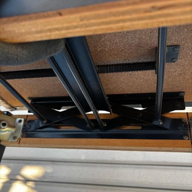 【専用】KORG C-700 コルグ デジタル ピアノイス