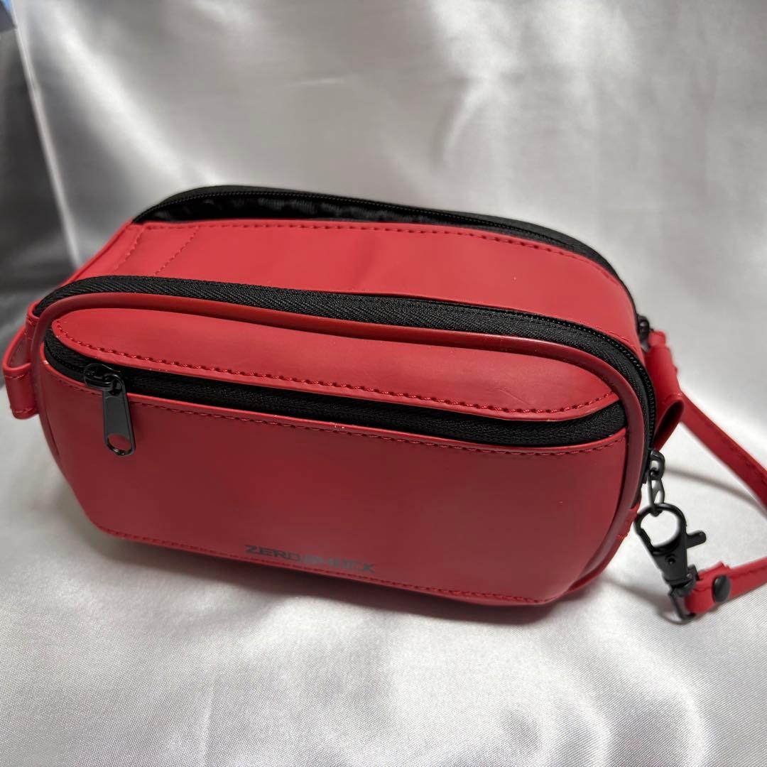 Panasonic HC-V495M ビデオカメラ 本体