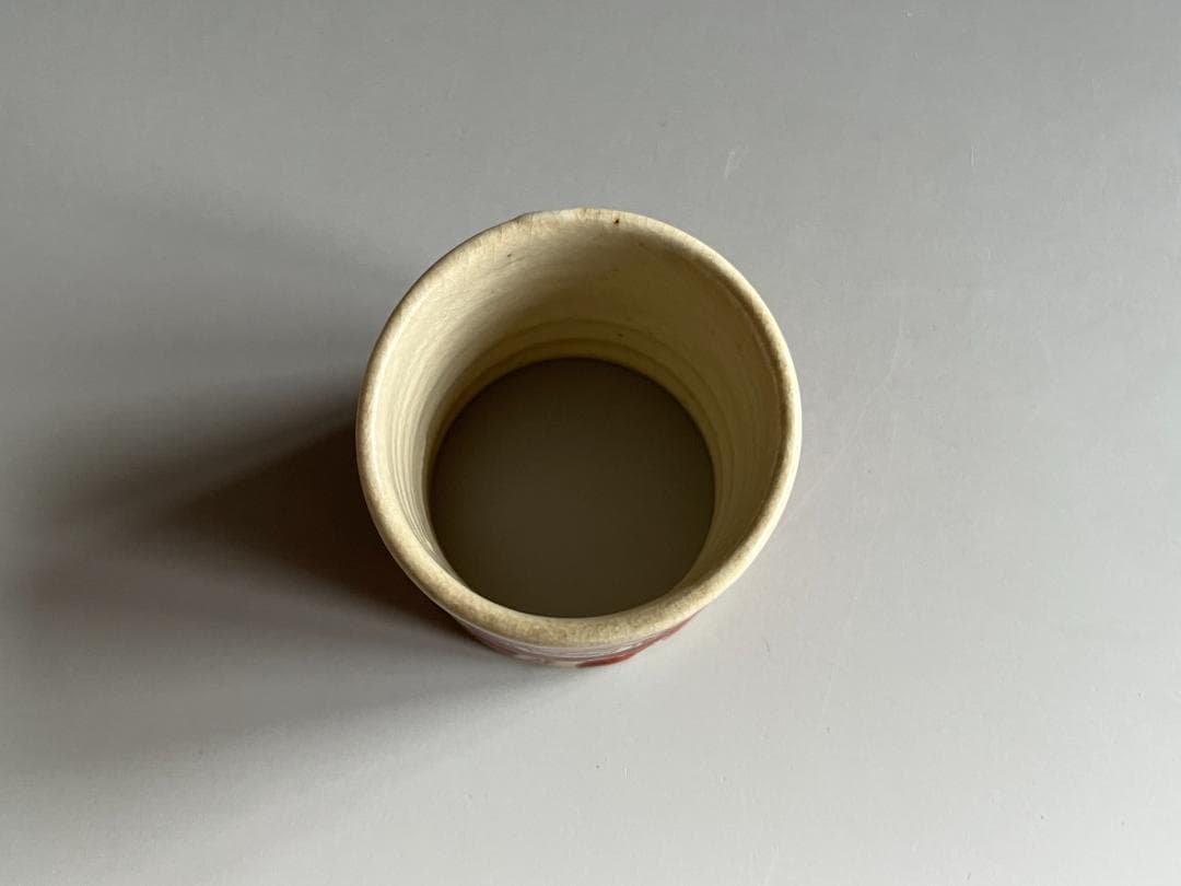 白井半七　宝尽くし　蓋置