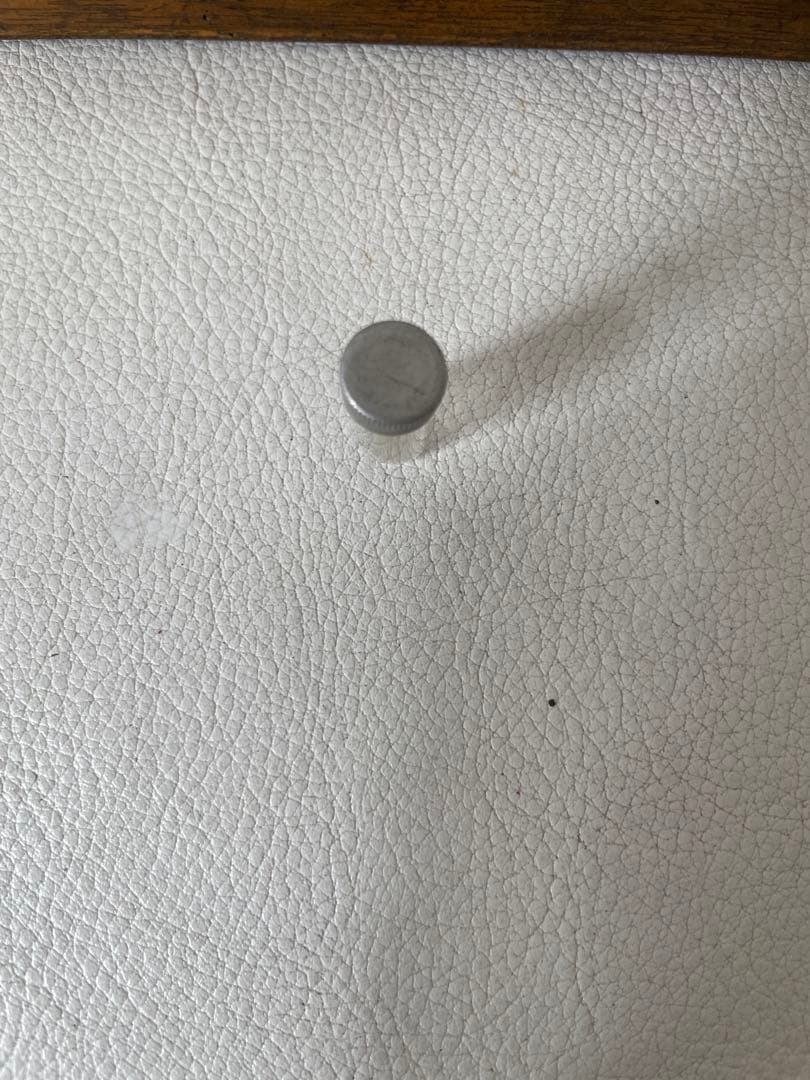 時計用 部品 ネジ 精密機械 収納瓶 ミニチュア ガラス瓶 48個 ガラス瓶