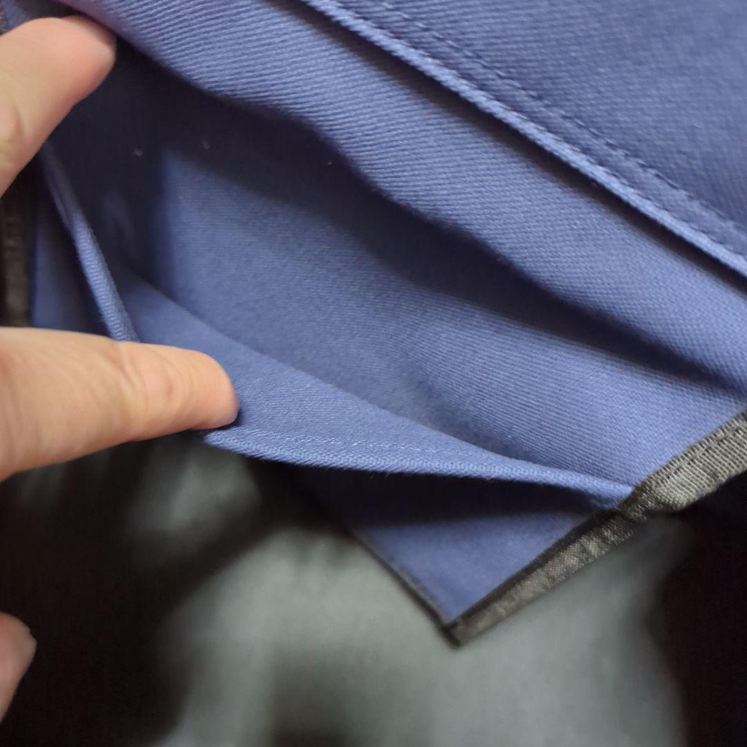 激レア St. Gloriana Girls' スクールバッグ新品未使用