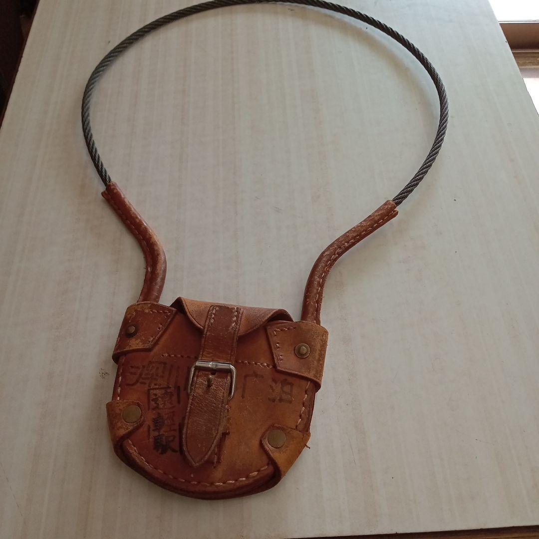 タブレットキャリア