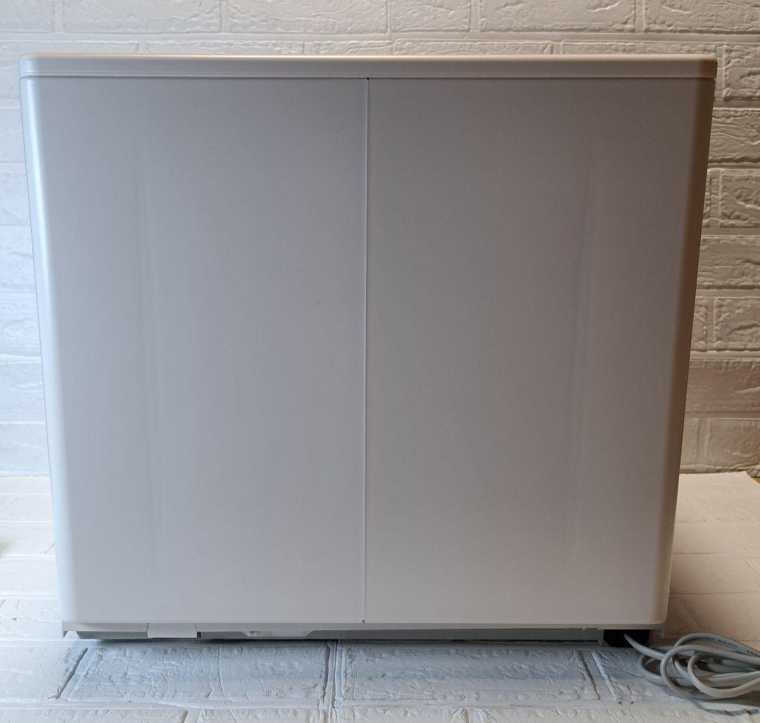 2024年製 洗えてたためる発酵器PF102