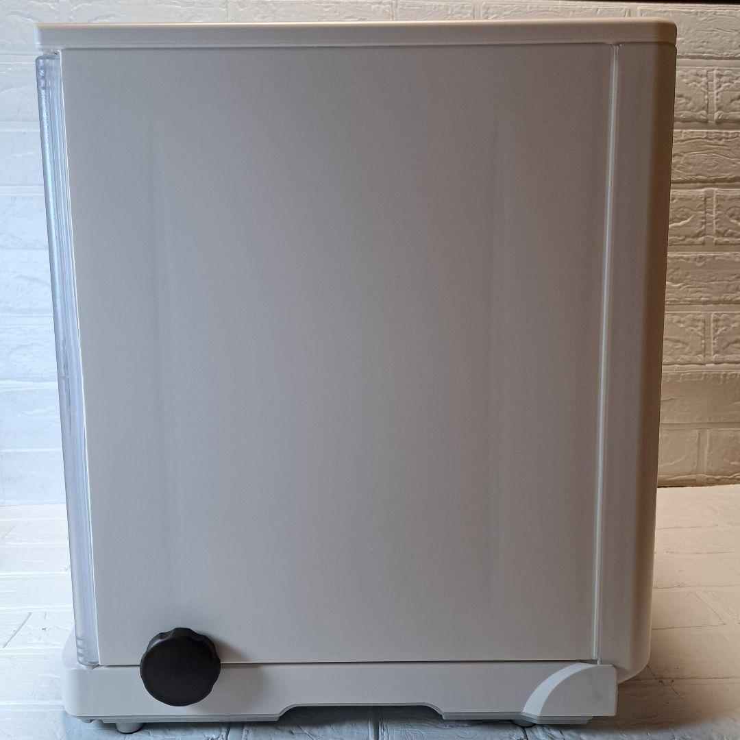 2024年製 洗えてたためる発酵器PF102