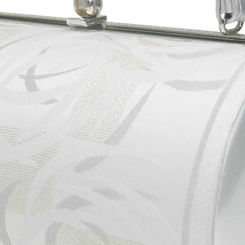 草履バッグセット 草履 振袖 成人式 ヒール 厚底 kzouribag16-2