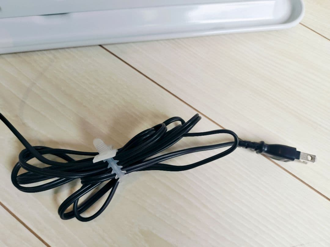 【極美品】DAINICHI 石油ファンヒーター FW-6720SDX