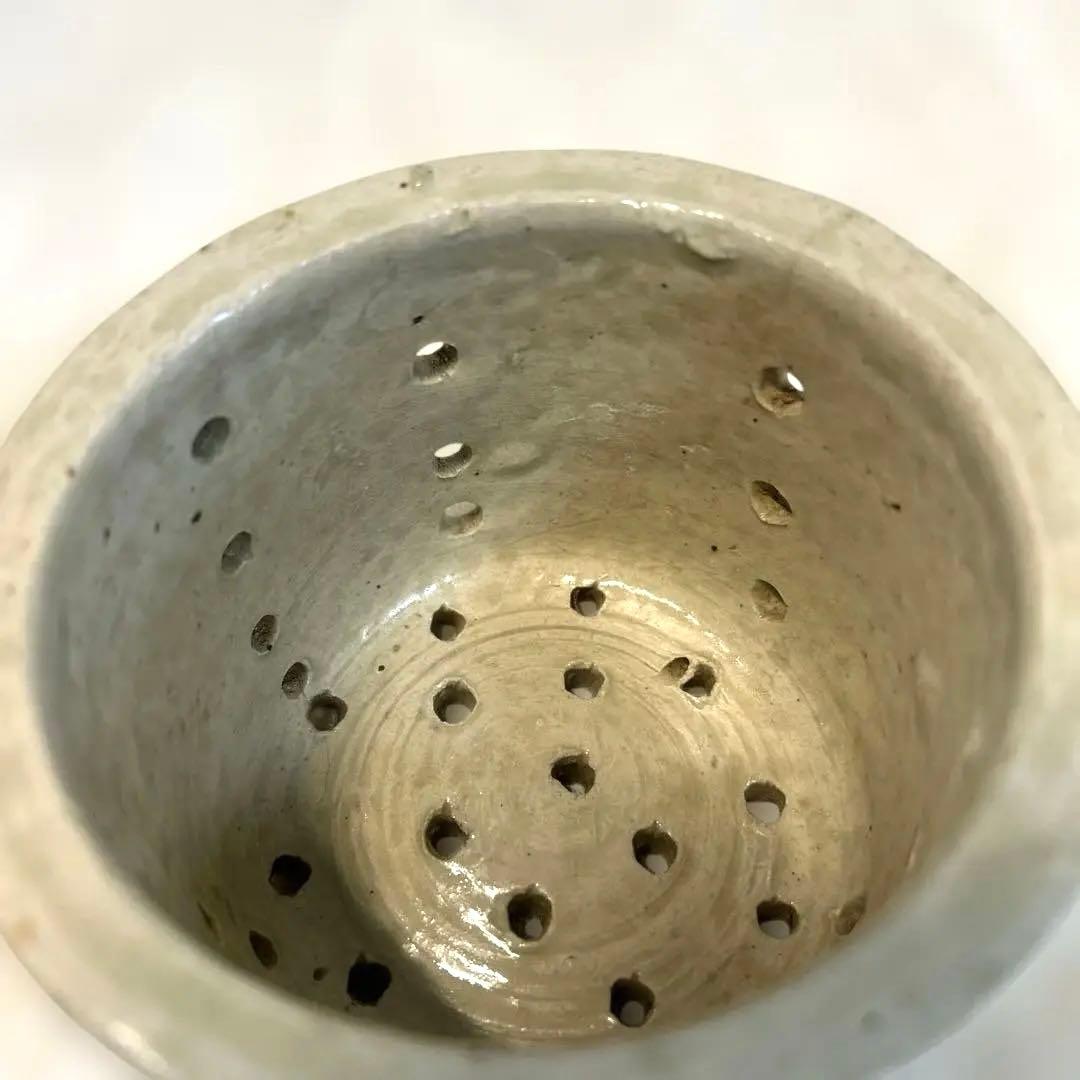 フランス　アンティーク　フェセル