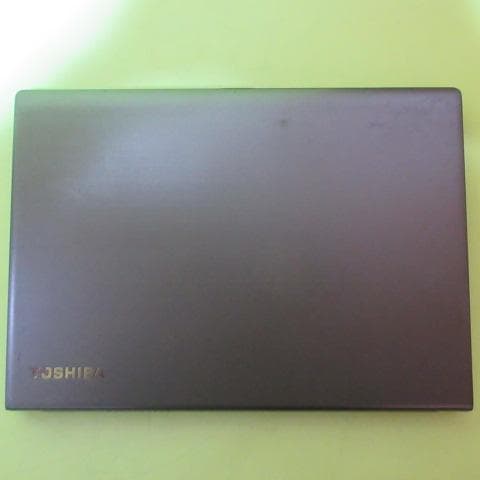 ⑫dynabook R63/D i5-6200U 128G 8G FHD