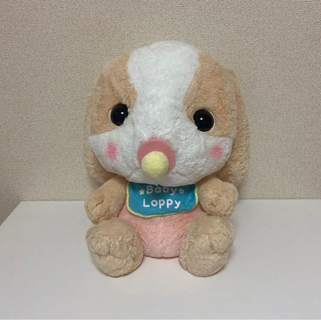 ぬいぐるみ　まとめ売り　バラ売り
