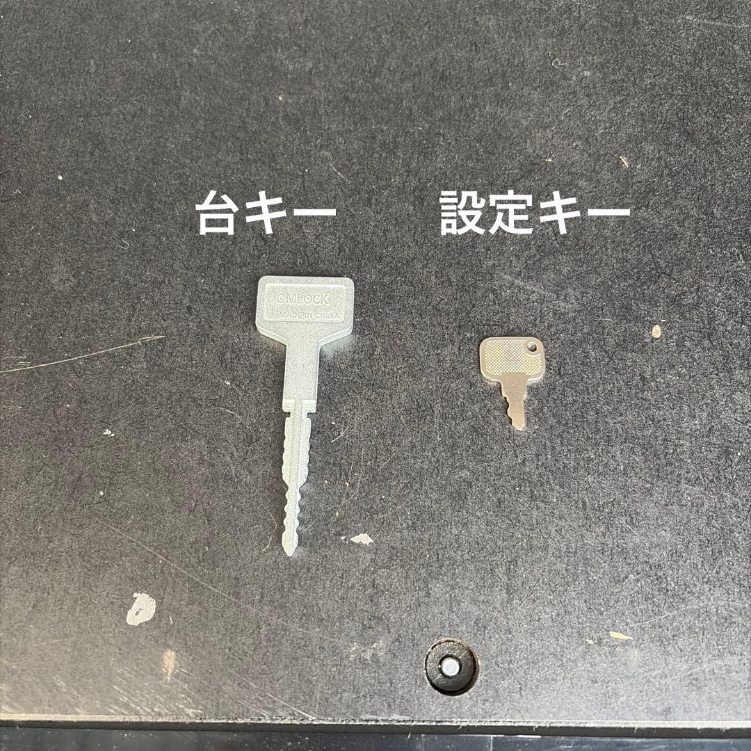 沖ハナ　乃木坂　齋藤飛鳥ver あしゅ