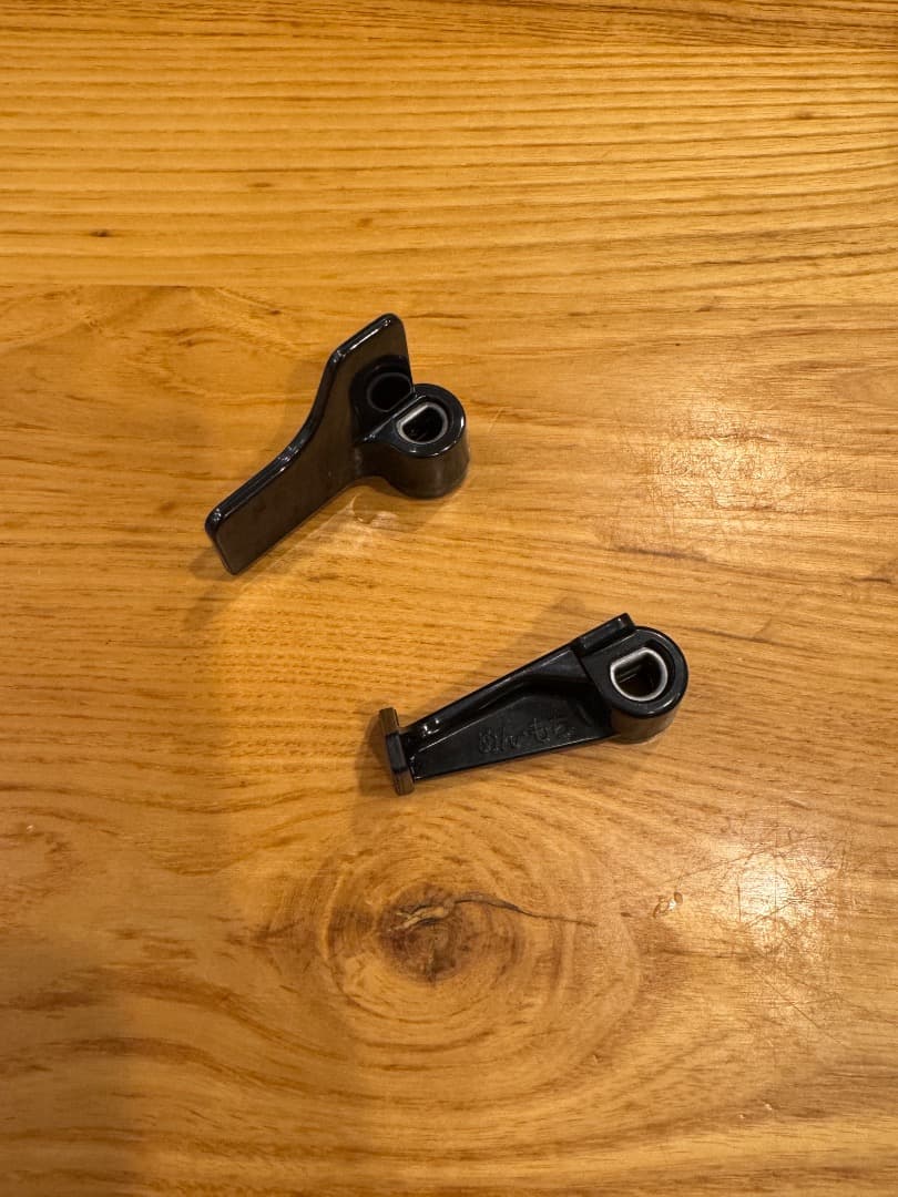 Panasonic ホームベーカリー SD-BMT1001