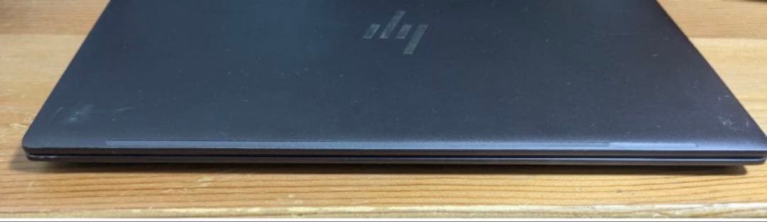 Windowsノート本体 HP ENVY x360 13-ay1052AU Ryzen 7 5800U