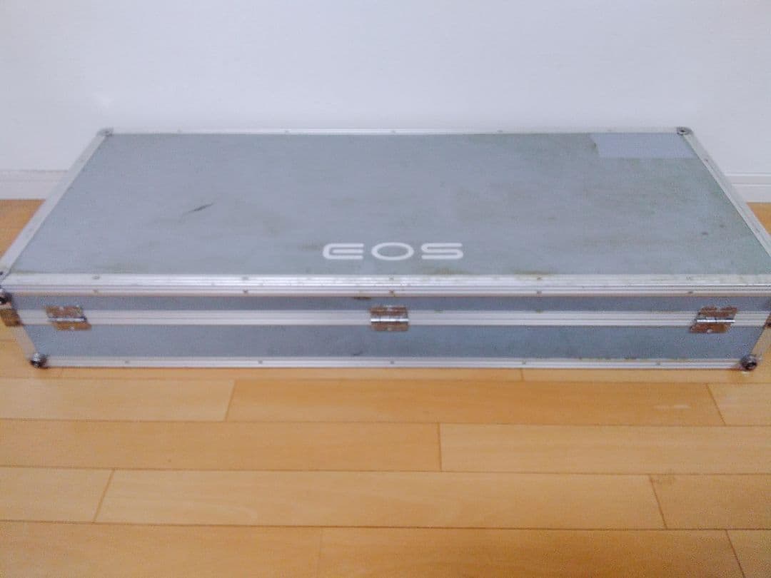 YAMAHA ヤマハEOS B700 シンセサイザー 鍵盤楽器