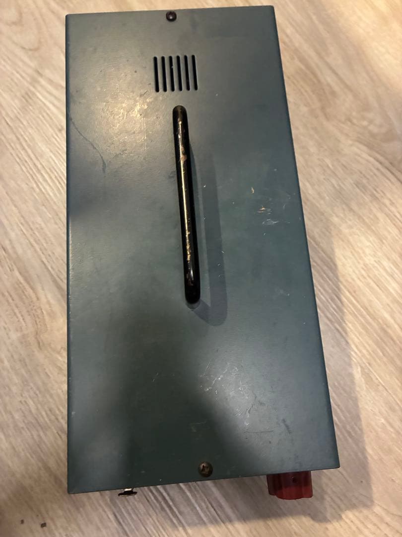 な*読様 BAE 1073DMP マイクプリアンプ NEVE系 DI機能付き