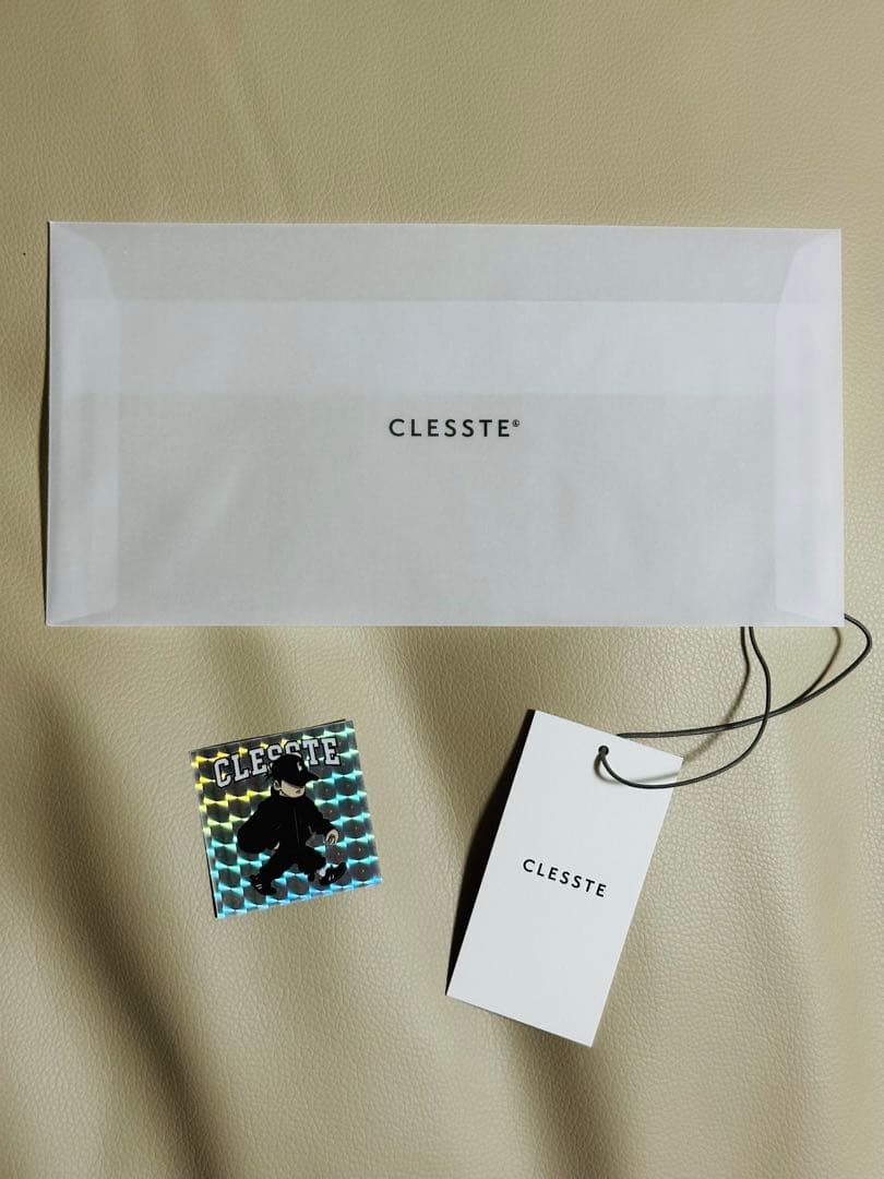 トップス STRIPED MASSIVE T-SHIRT WITH DRAWSTRINGS