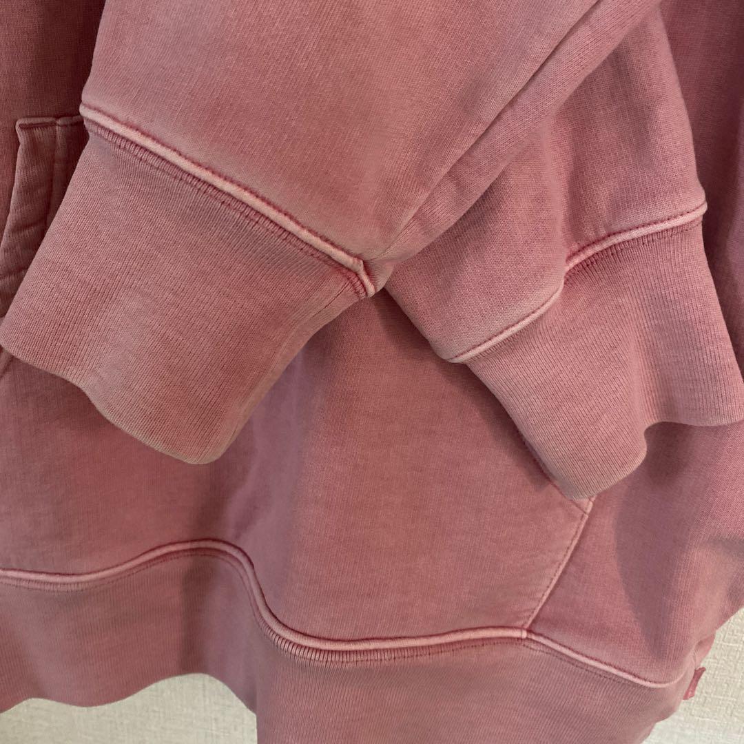 トップス supreme M size