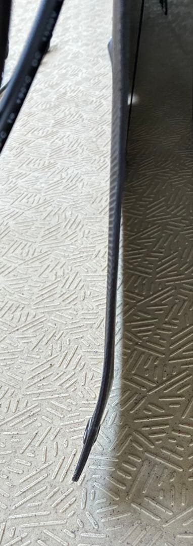 ま*る様 ECOFLOW 220W両面ソーラーパネル Gen2 エコフロー