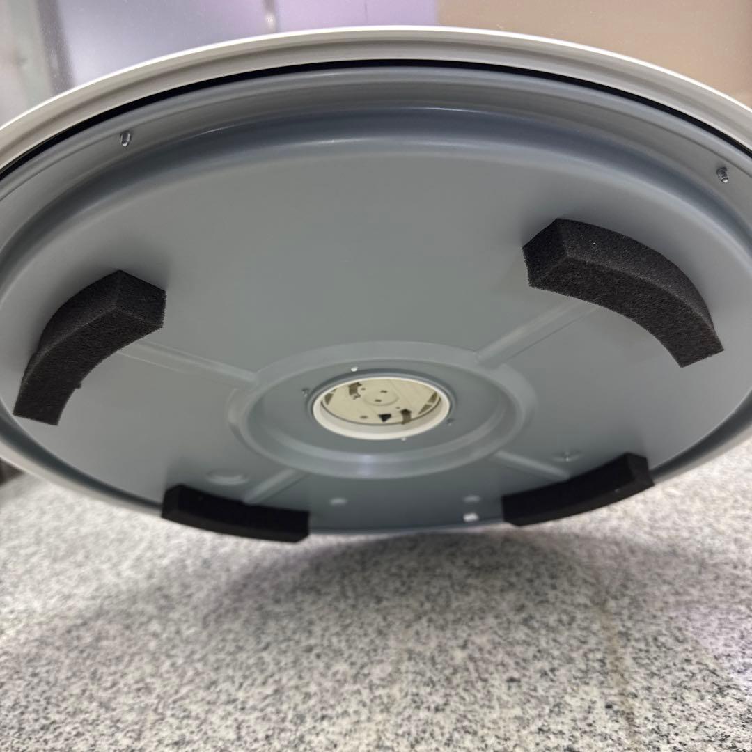 か*ず様 ★Panasonic パナソニック HH-CL1292A シーリングラ