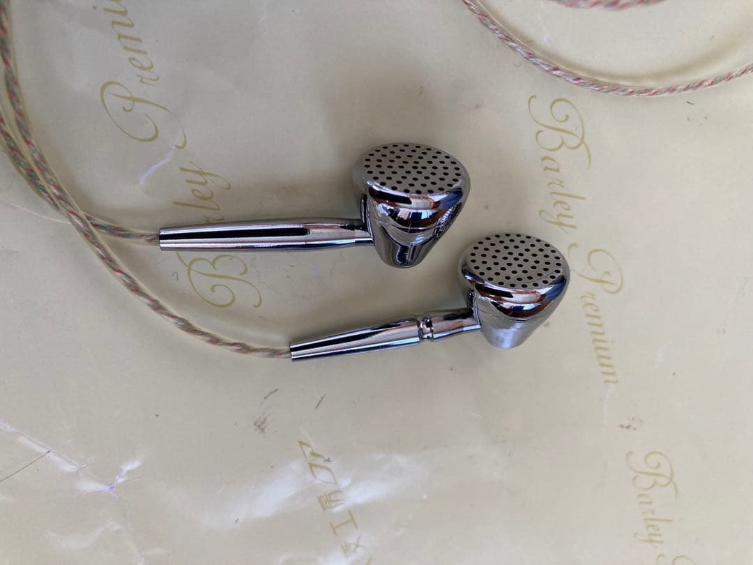 水月雨　Liebesleid