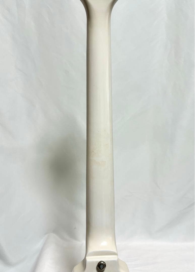 【新品弦張替済】Epiphone エレキギター フライングV